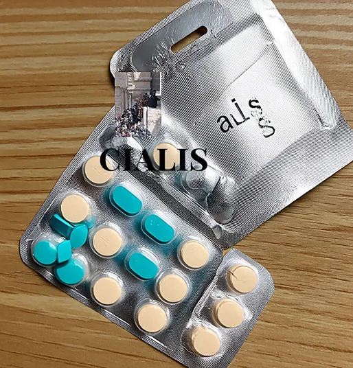 Cialis sans ordonnance pharmacie